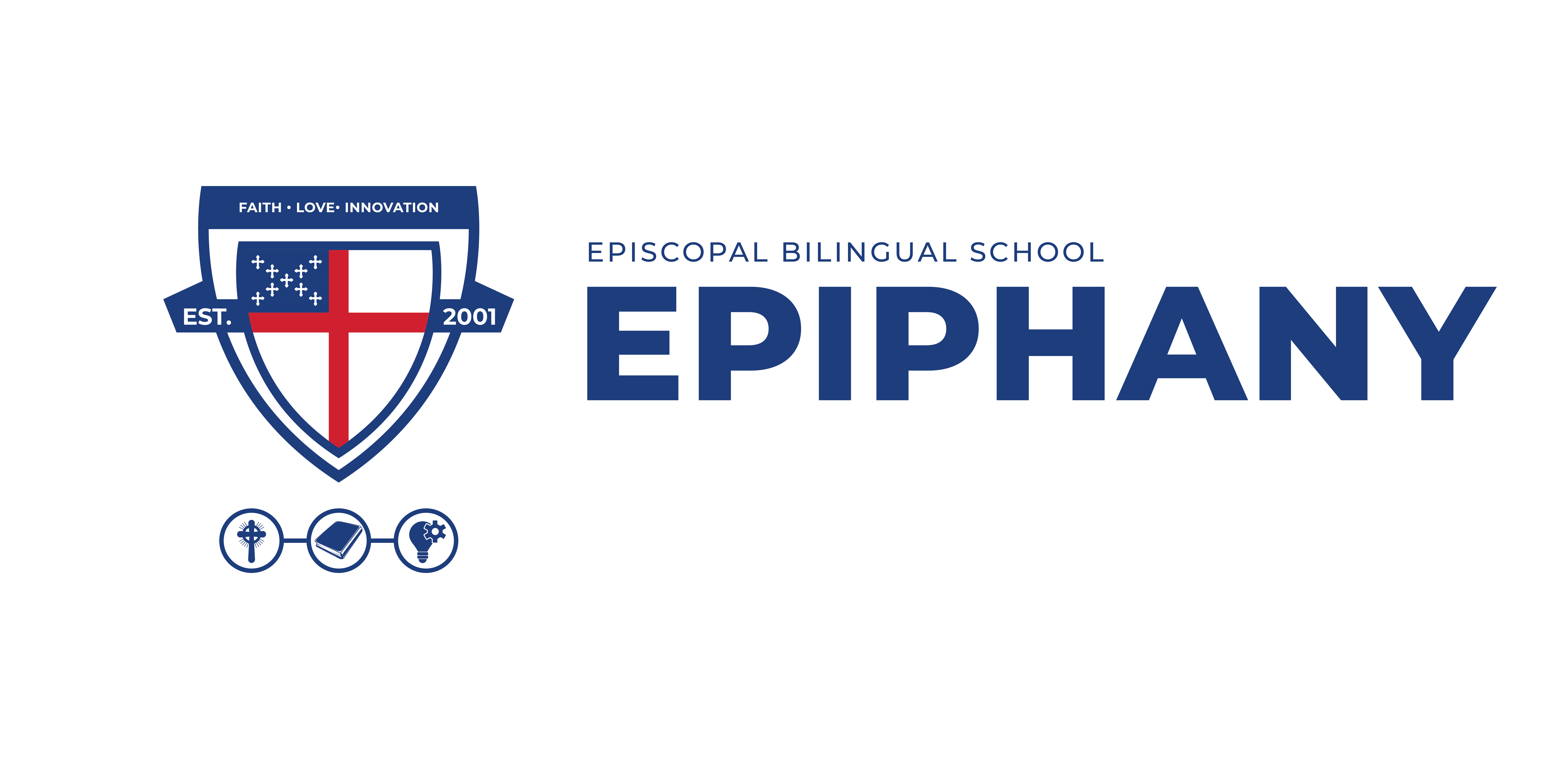 Epiphany Episcopal School
